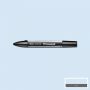 Promarker Winsor&Newton C719 Pastel Blue - 2